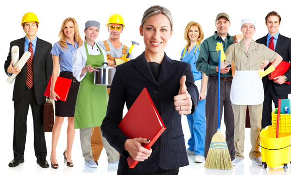 Beyağaç Ofis Temizliği Hizmeti